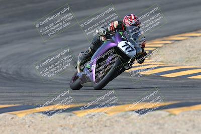 media/Mar-09-2024-SoCal Trackdays (Sat) [[bef1deb9bf]]/1-Bowl Exit (940am)/
